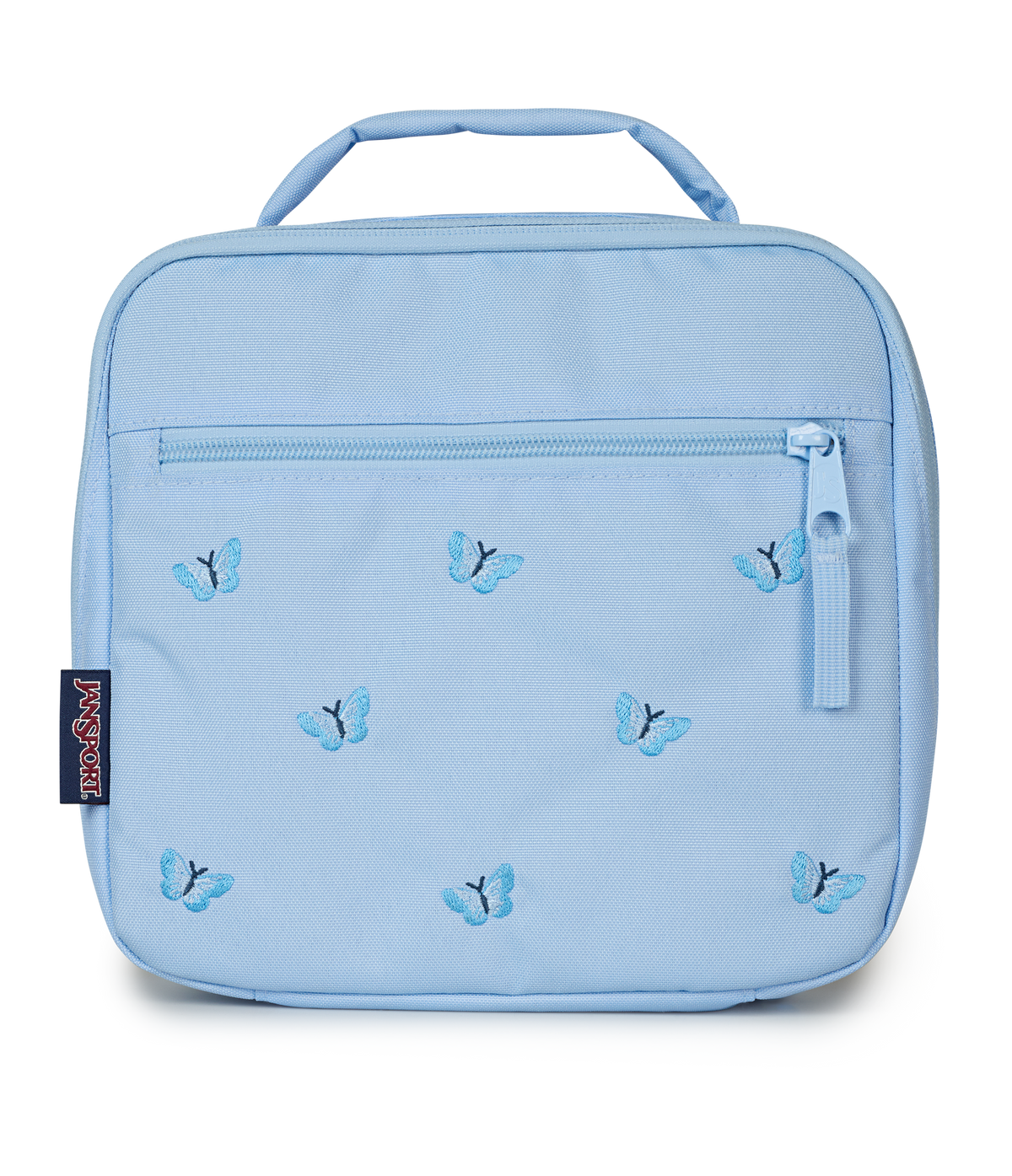 superbreak-plus-tiny-butterflies-set-l6 JS0A4NV9A8M-FRONT.png
