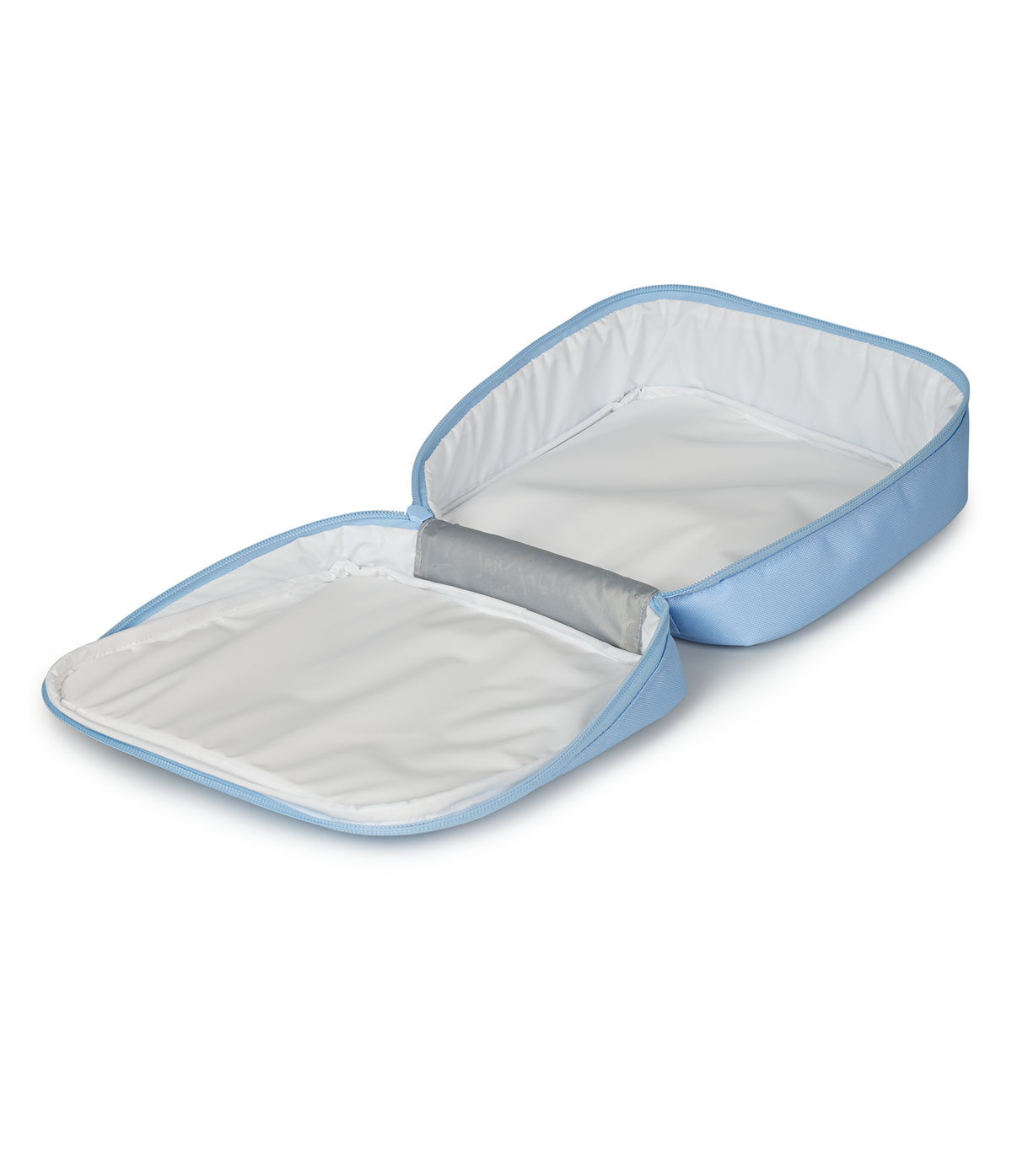 superbreak-plus-tiny-butterflies-set-l6 JS0A4NV9A8M-INTERIOR.png