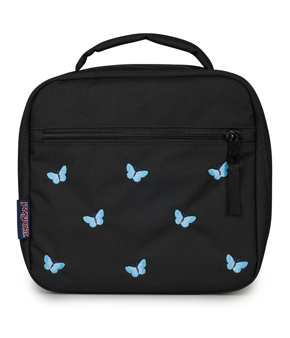 superbreak-plus-midnight-butterflies-set-p5 JS0A4NV9A8W-FRONT.png