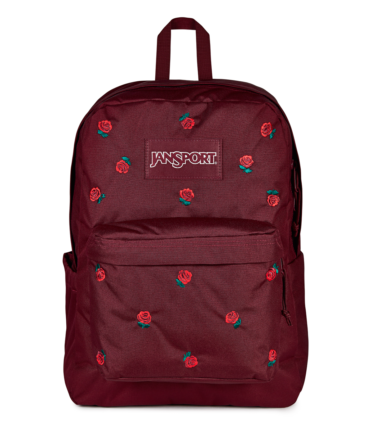 superbreak-plus-k7 JS0A4QUAA0L-FRONT.png