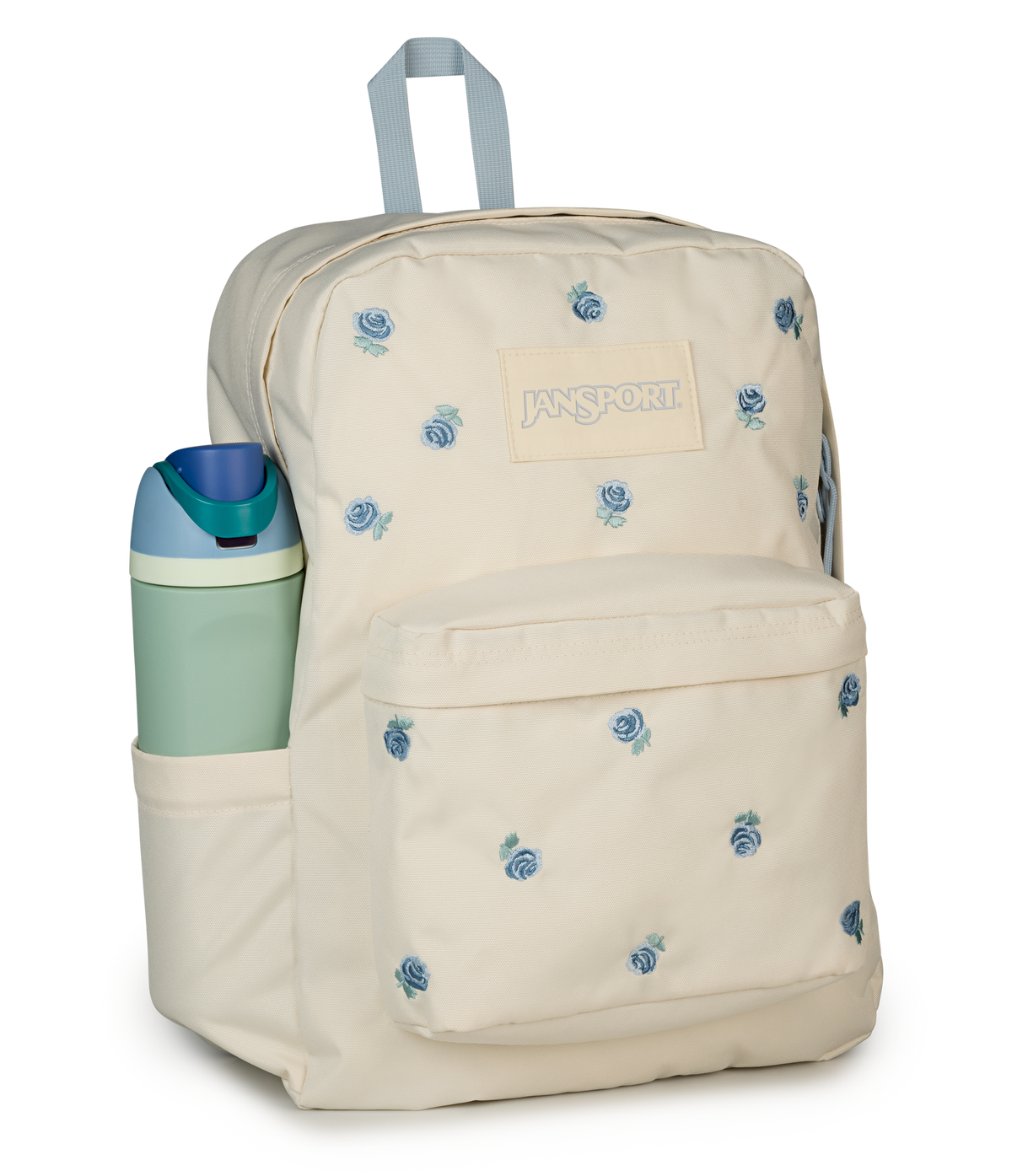 superbreak-plus-soft-essentials-set-d3 JS0A4QUAA0M-DET1.png