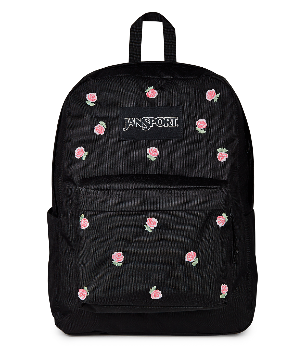 superbreak-plus-k7 JS0A4QUAA0N-FRONT.png