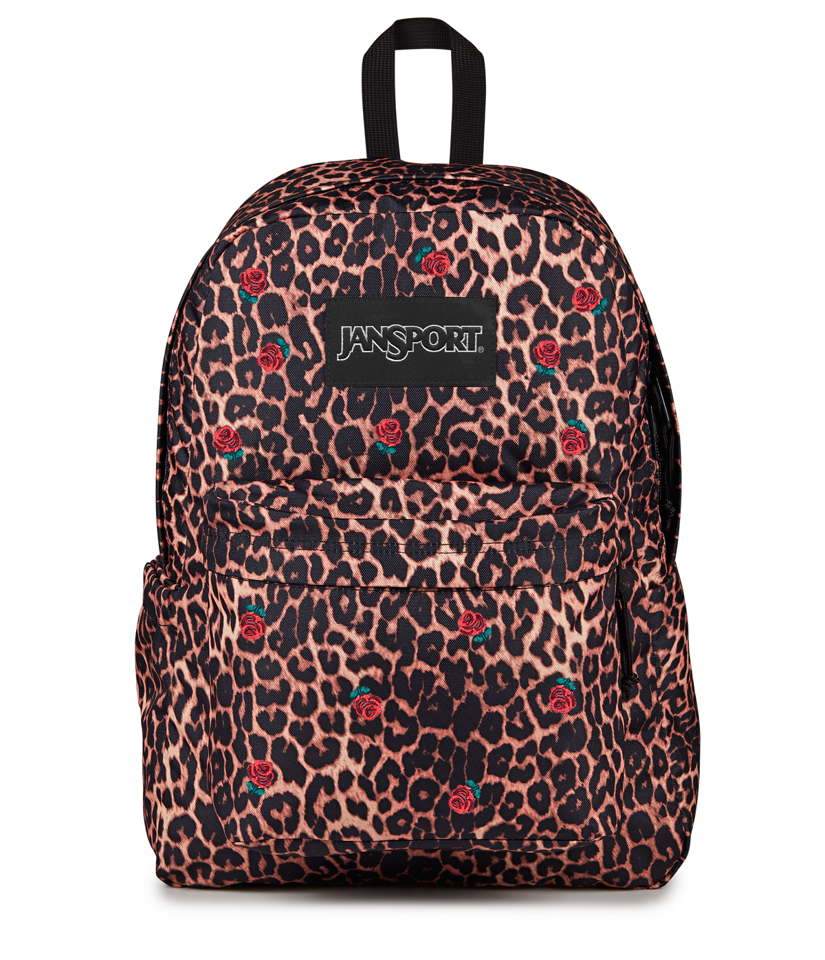 superbreak-plus-k7 JS0A4QUAA4B-FRONT.png