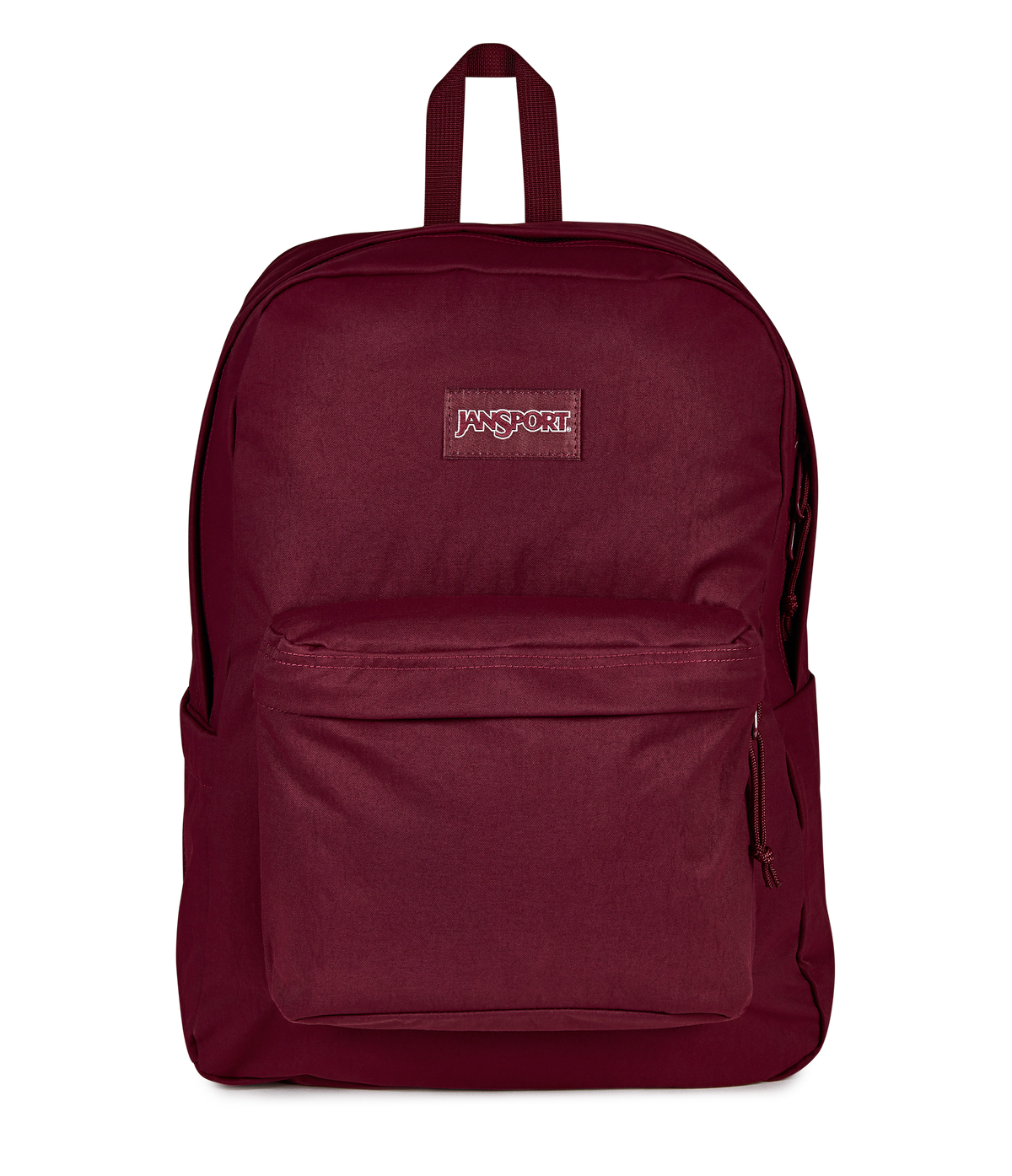 superbreak-plus-fx-q7 JS0A4QUAA4W-FRONT.png