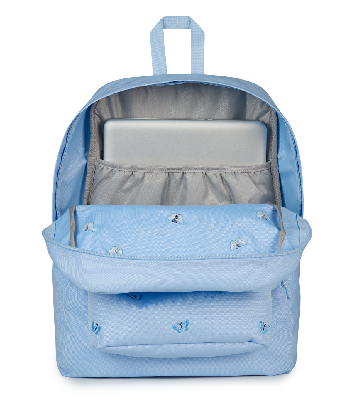 superbreak-plus-tiny-butterflies-set-l6 JS0A4QUAA8M-DET2.png