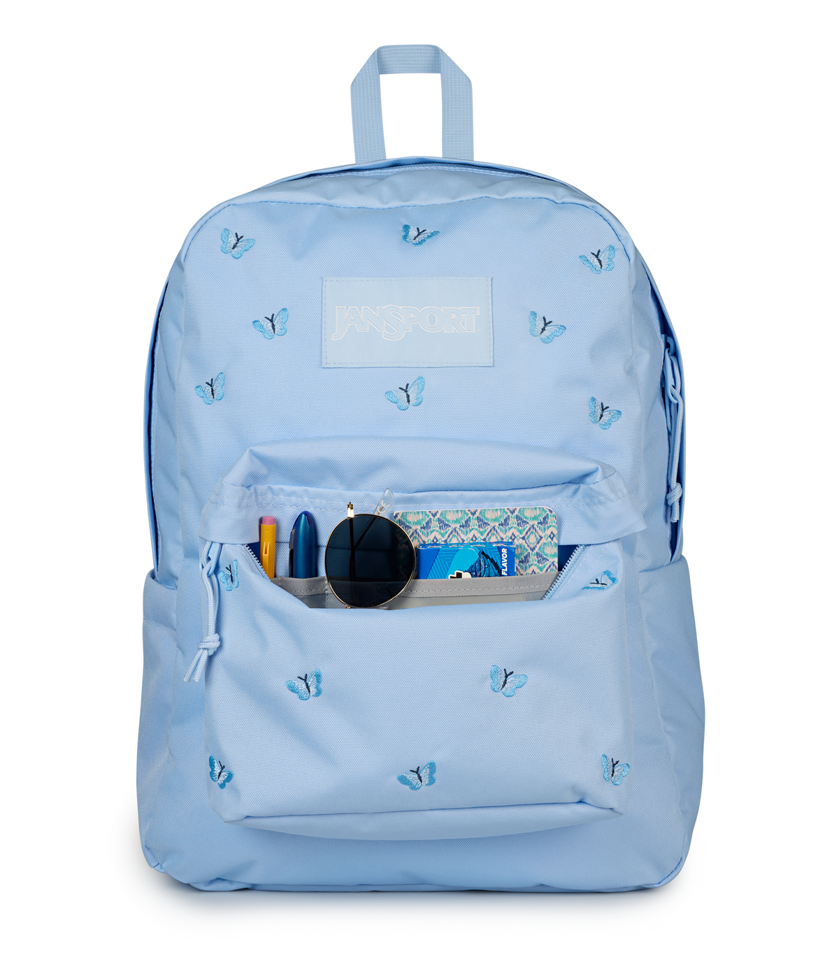superbreak-plus-tiny-butterflies-set-l6 JS0A4QUAA8M-DET3.png