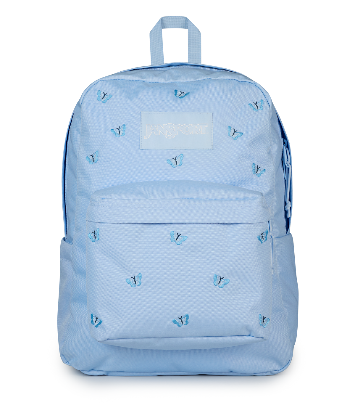 superbreak-plus-k7 JS0A4QUAA8M-FRONT.png