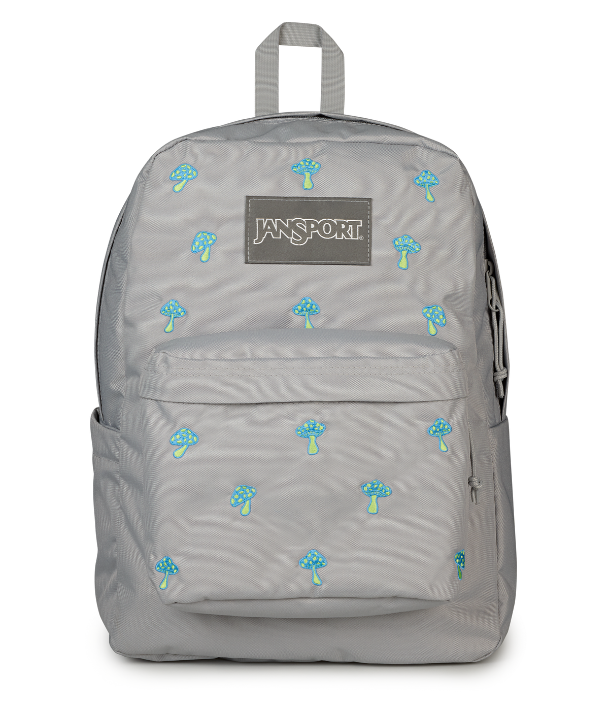 superbreak-plus-k7 JS0A4QUAA8N-FRONT.png