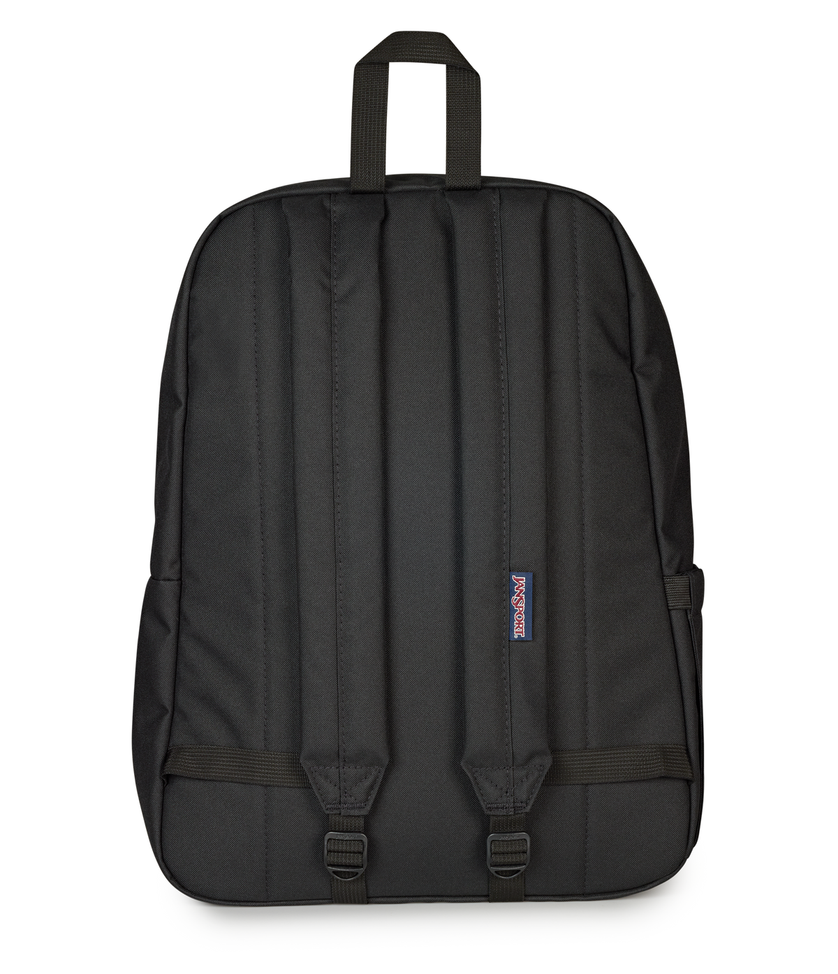 superbreak-plus-k7 JS0A4QUAA8W_BACK.png