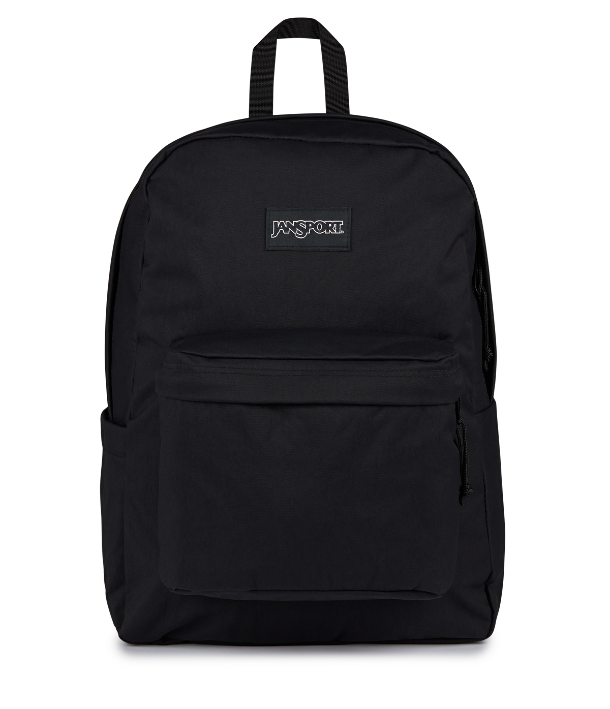 superbreak-plus-fx-q7 JS0A4QUADM3-FRONT.png