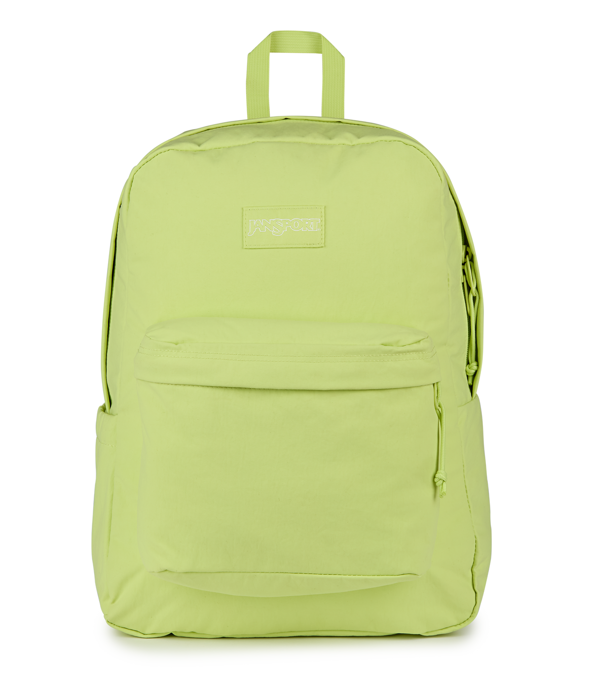 superbreak-plus-fx-q7 JS0A4QUADM5-FRONT.png