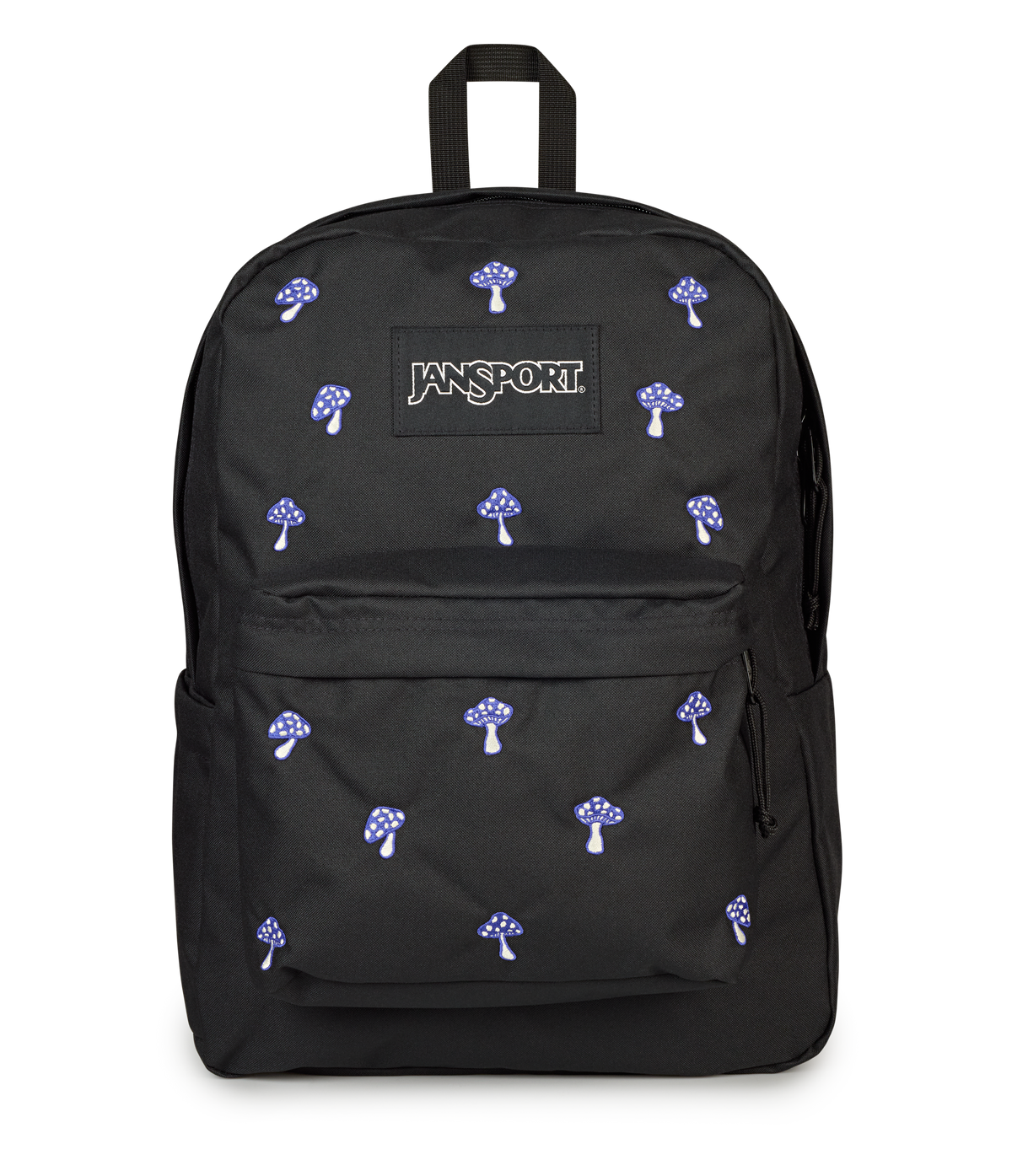 superbreak-plus-k7 JS0A4QUAGP6_FRONT.png