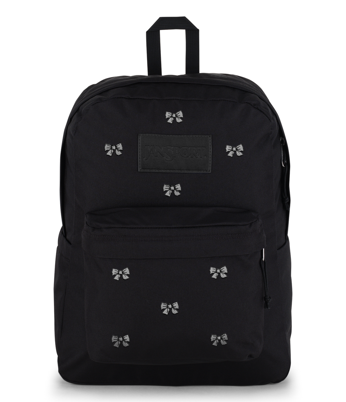 superbreak-plus-k7 JS0A4QUAKW8-FRONT.png