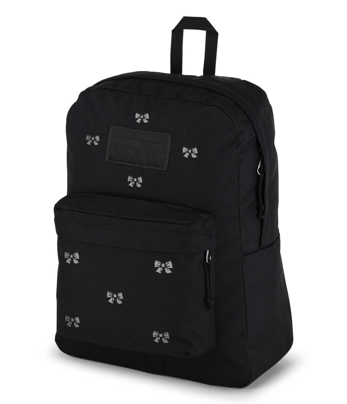 superbreak-plus-embroidered-bows-black-set-k2 JS0A4QUAKW8-SIDE.png