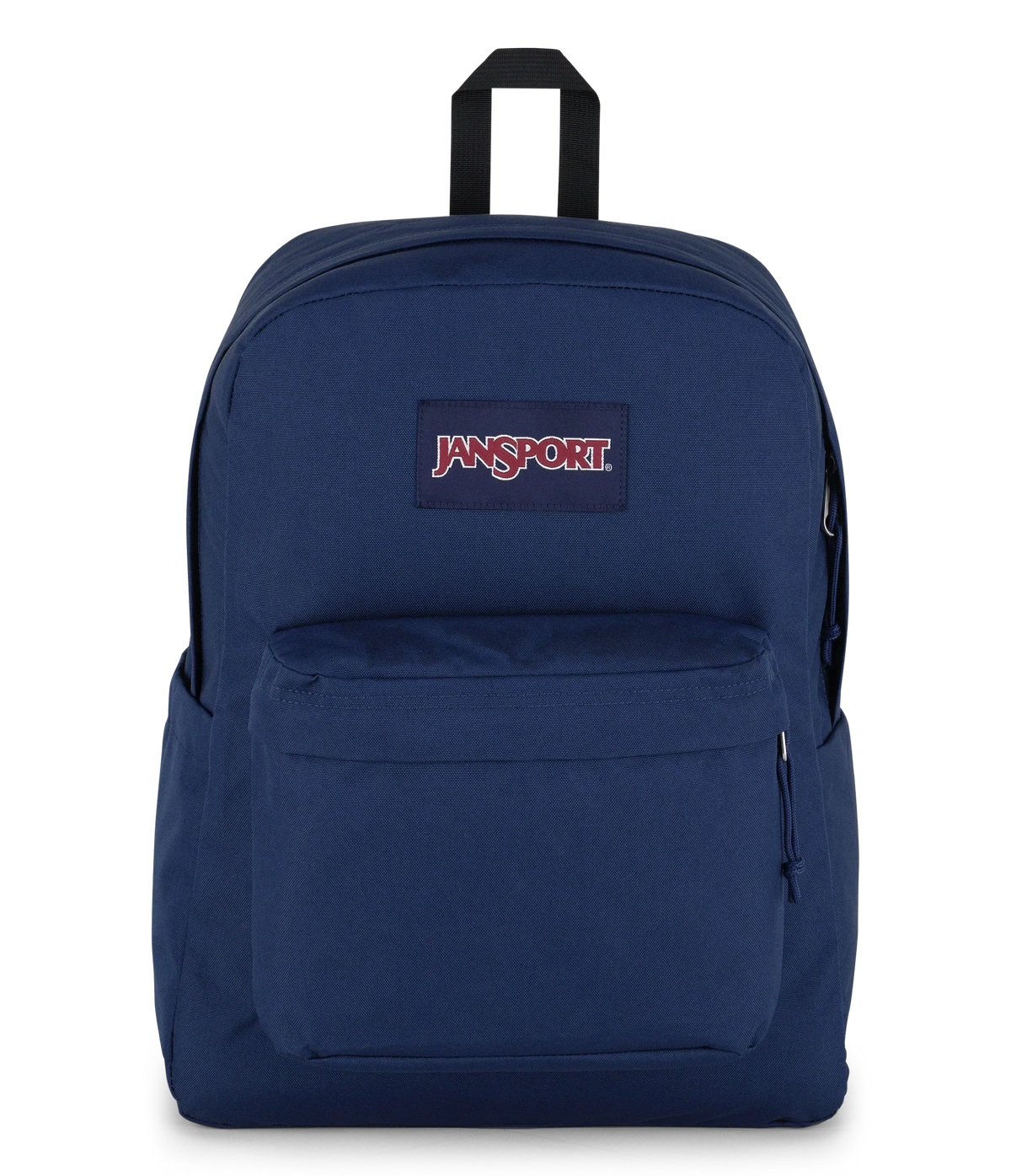 superbreak-plus-k7 JS0A4QUE003-FRONT_48906c06-6c0c-4225-961f-57f95ff9b945.webp