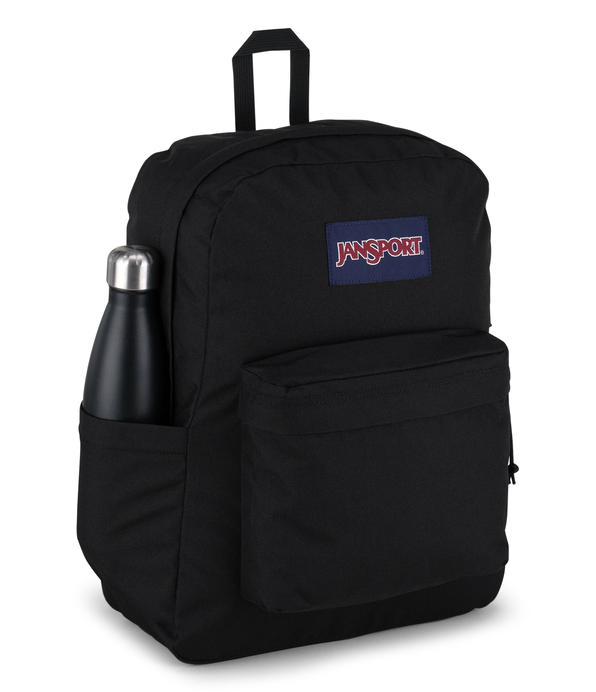 superbreak-plus-set-m1 JS0A4QUE008-DET1.webp