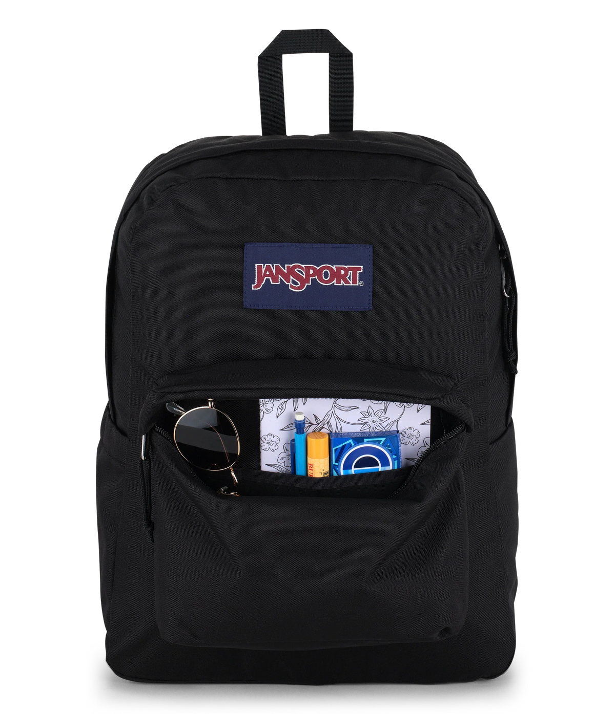 superbreak-plus-set-m1 JS0A4QUE008-DET3.webp