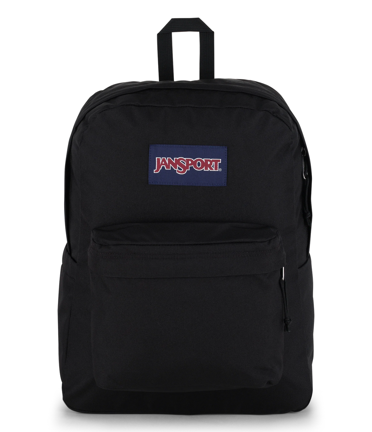 superbreak-plus-k7 JS0A4QUE008-FRONT.webp