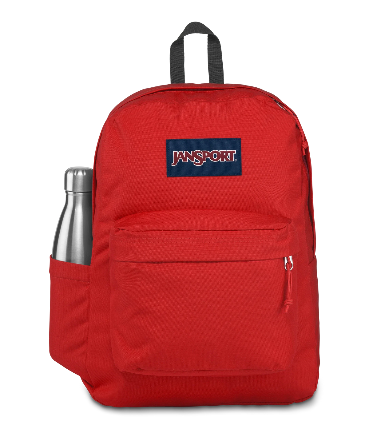 superbreak-plus-k7 JS0A4QUE5XP-FRONT_869b81b8-d46d-4d74-897e-0b6c5b8b1794.webp