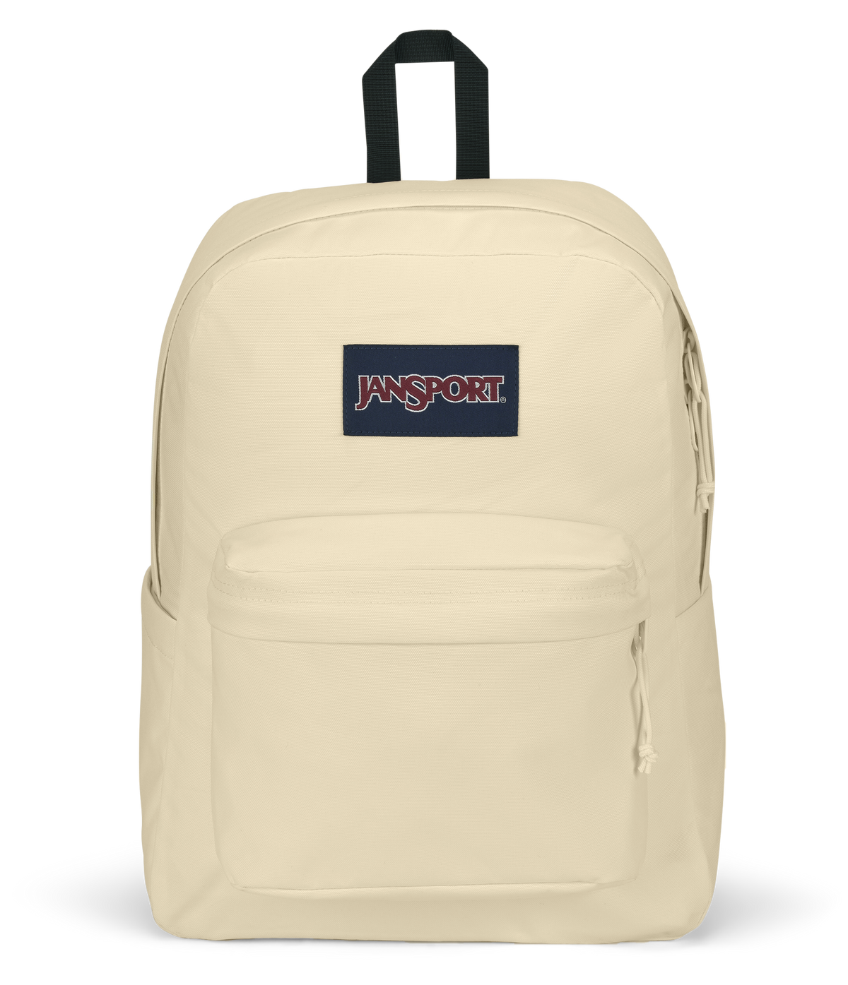 superbreak-plus-k7 JS0A4QUE7S1-FRONT.png