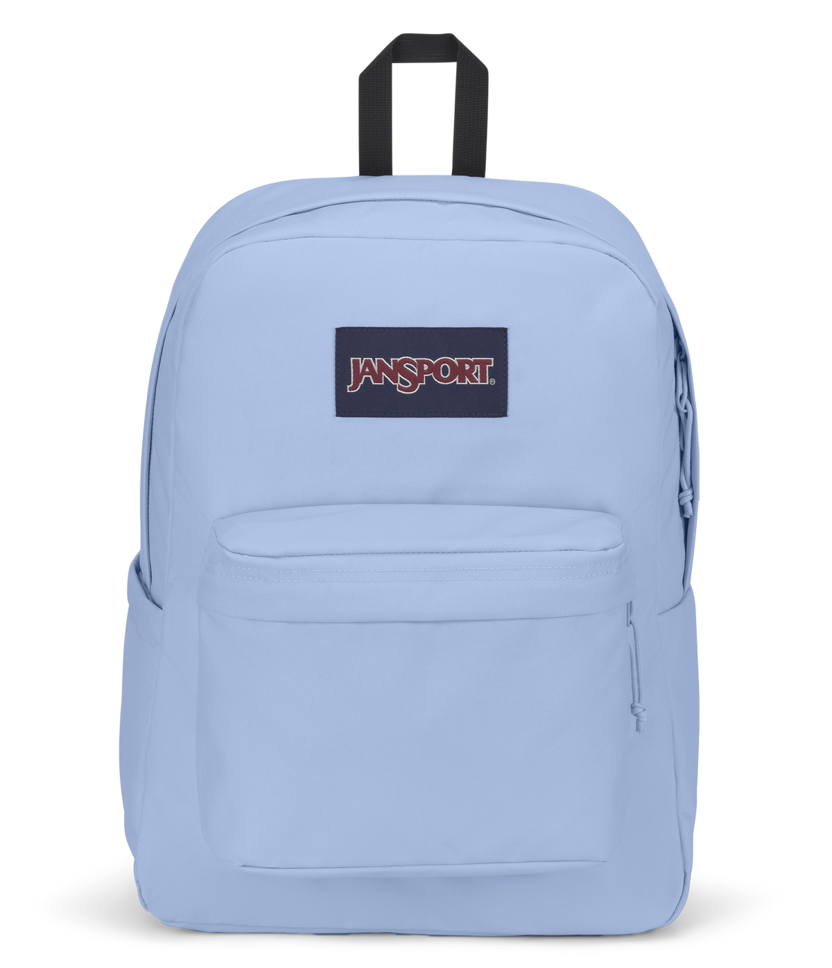 superbreak-plus-k7 JS0A4QUE85V-FRONT.png