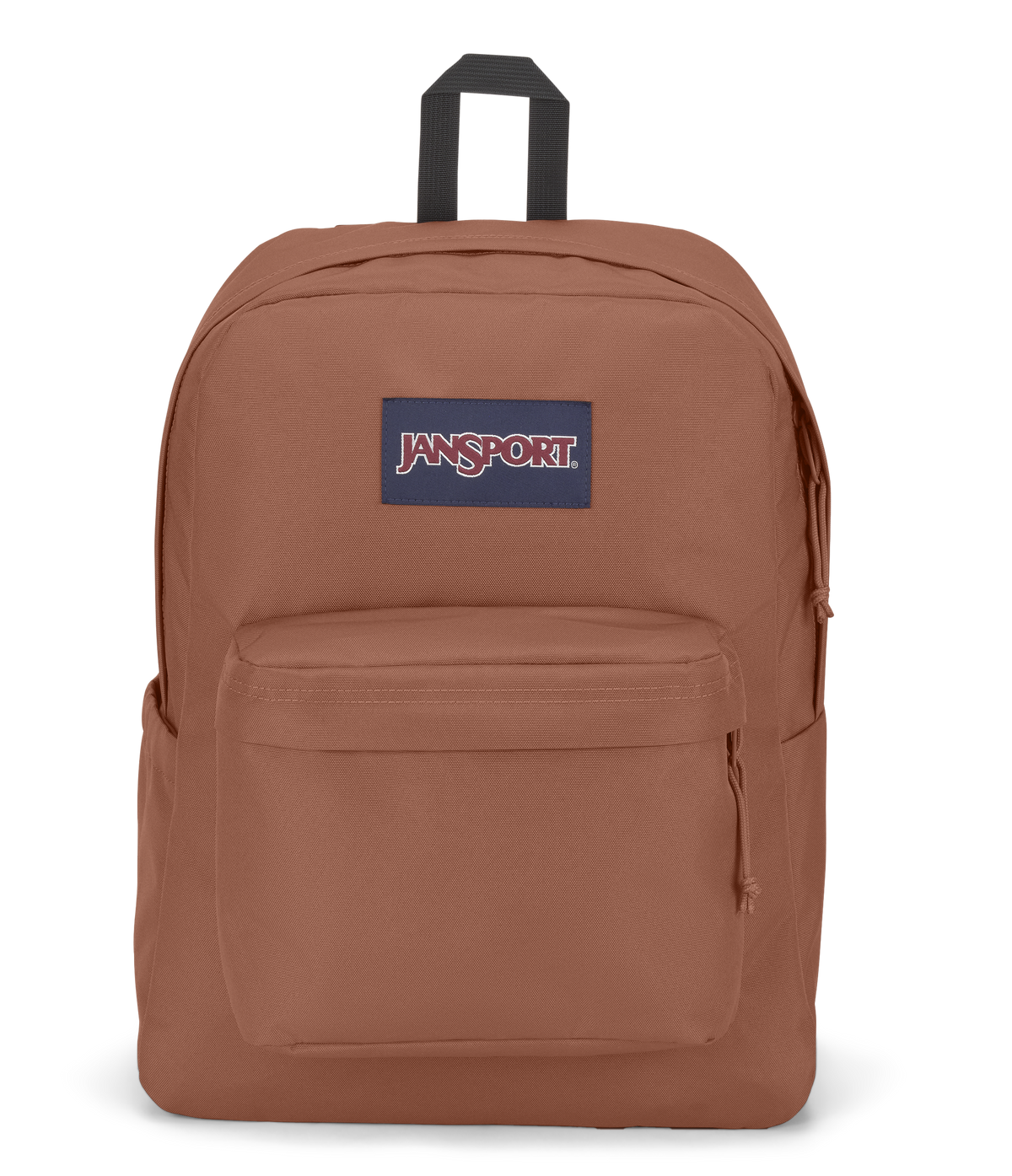 superbreak-plus-k7 JS0A4QUE85W-FRONT.png