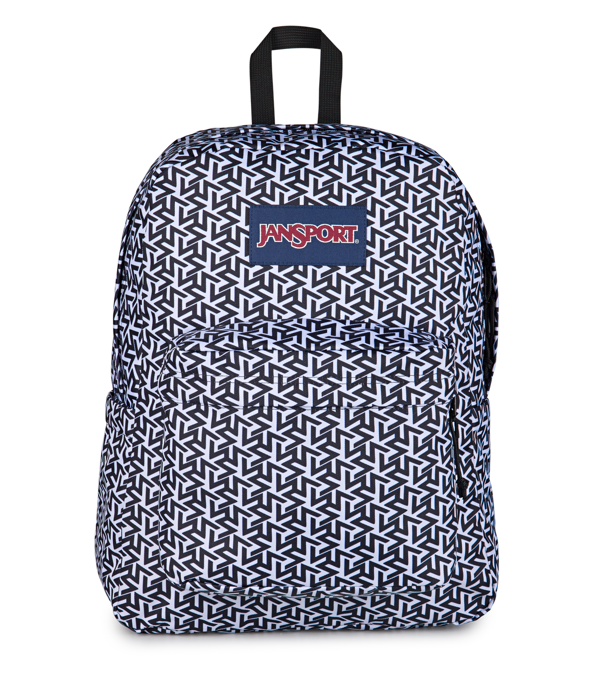 superbreak-plus-k7 JS0A4QUEA0J-FRONT.png