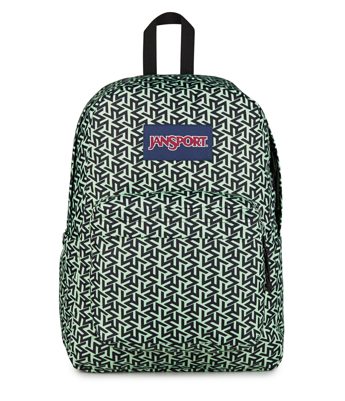 superbreak-plus-k7 JS0A4QUEA0K-FRONT.png