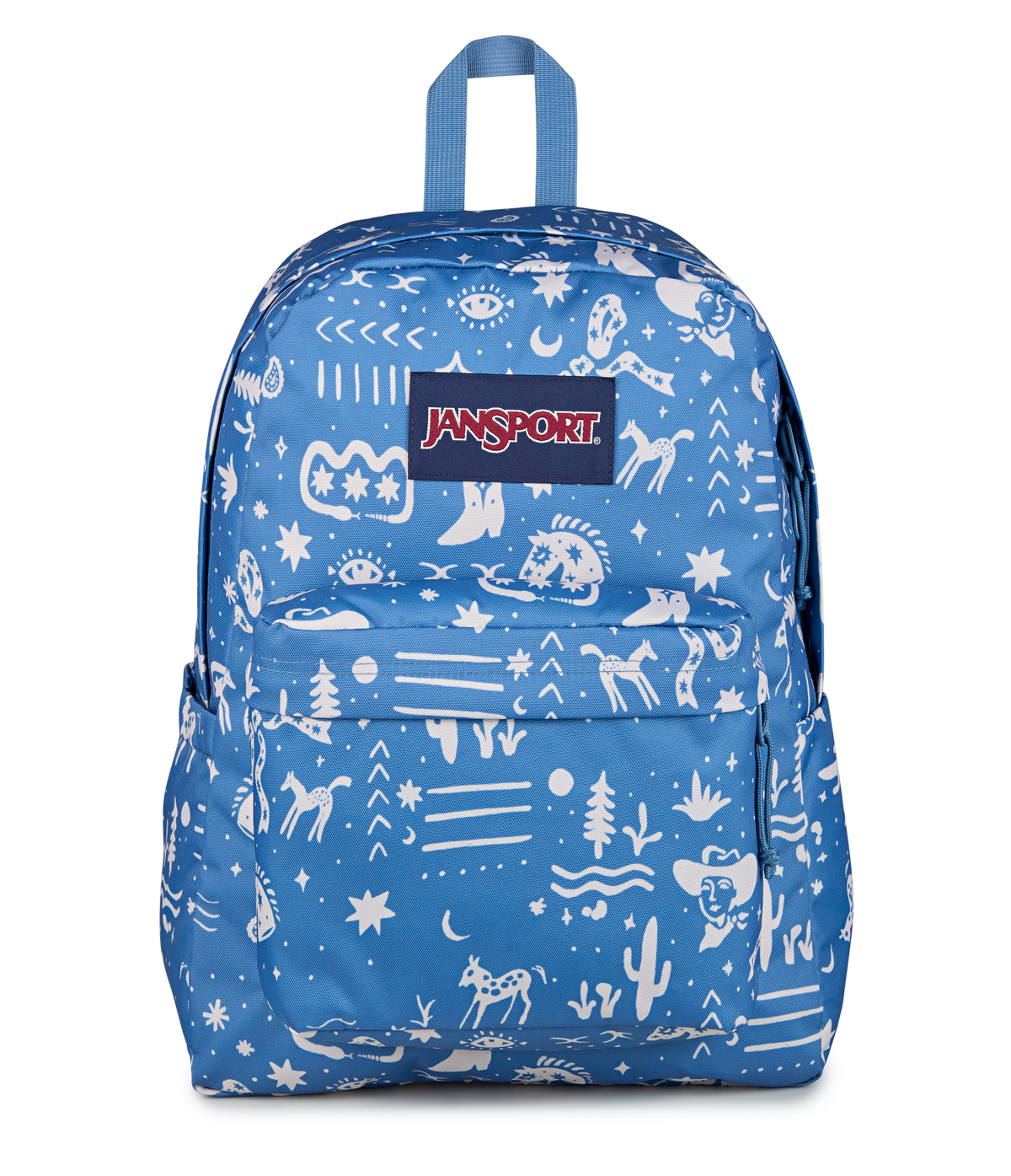 superbreak-plus-k7 JS0A4QUEA0S-FRONT.png
