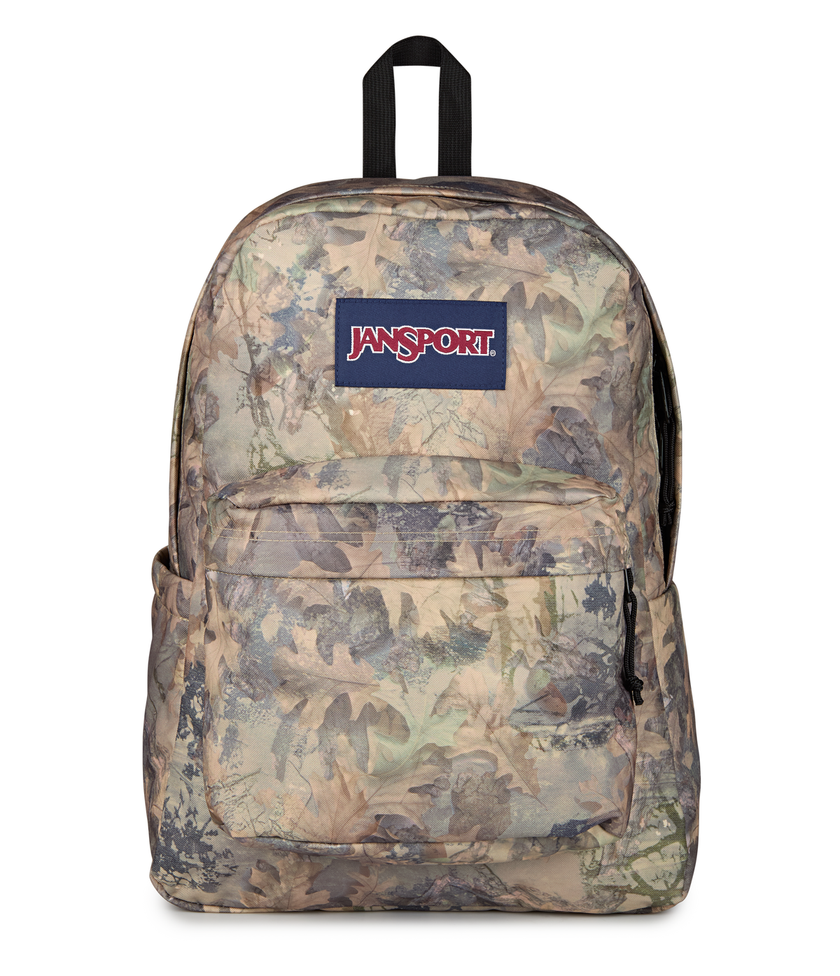 superbreak-plus-k7 JS0A4QUEA1C-FRONT.png