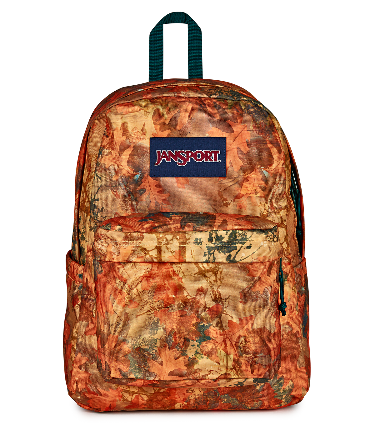 superbreak-plus-k7 JS0A4QUEA1D-FRONT.png
