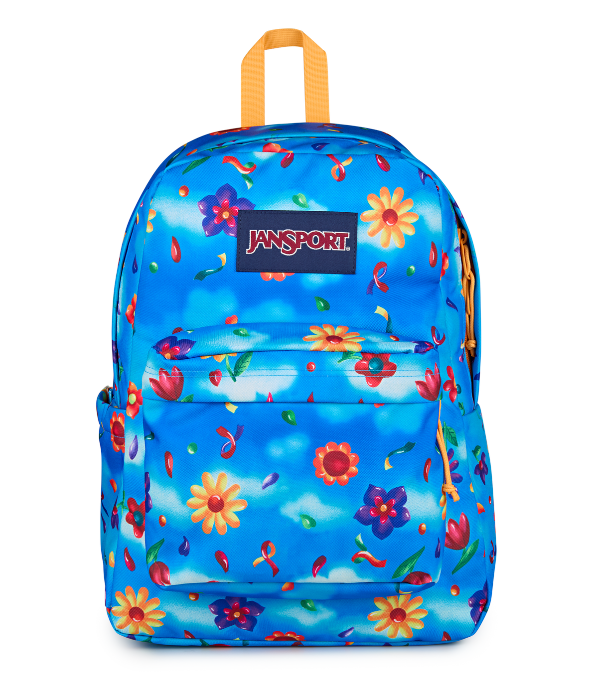 superbreak-plus-daydream-floral-set-s3 JS0A4QUEA1G-FRONT.png
