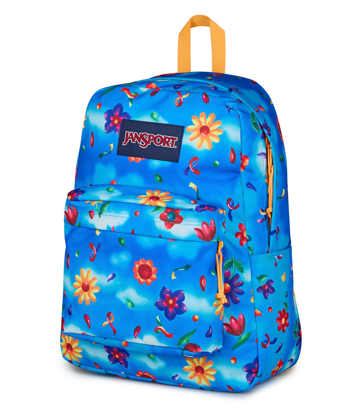 superbreak-plus-daydream-floral-set-s3 JS0A4QUEA1G-SIDE.png