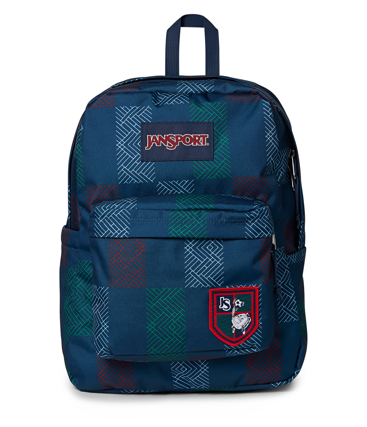 superbreak-plus-k7 JS0A4QUEA8H-FRONT.png