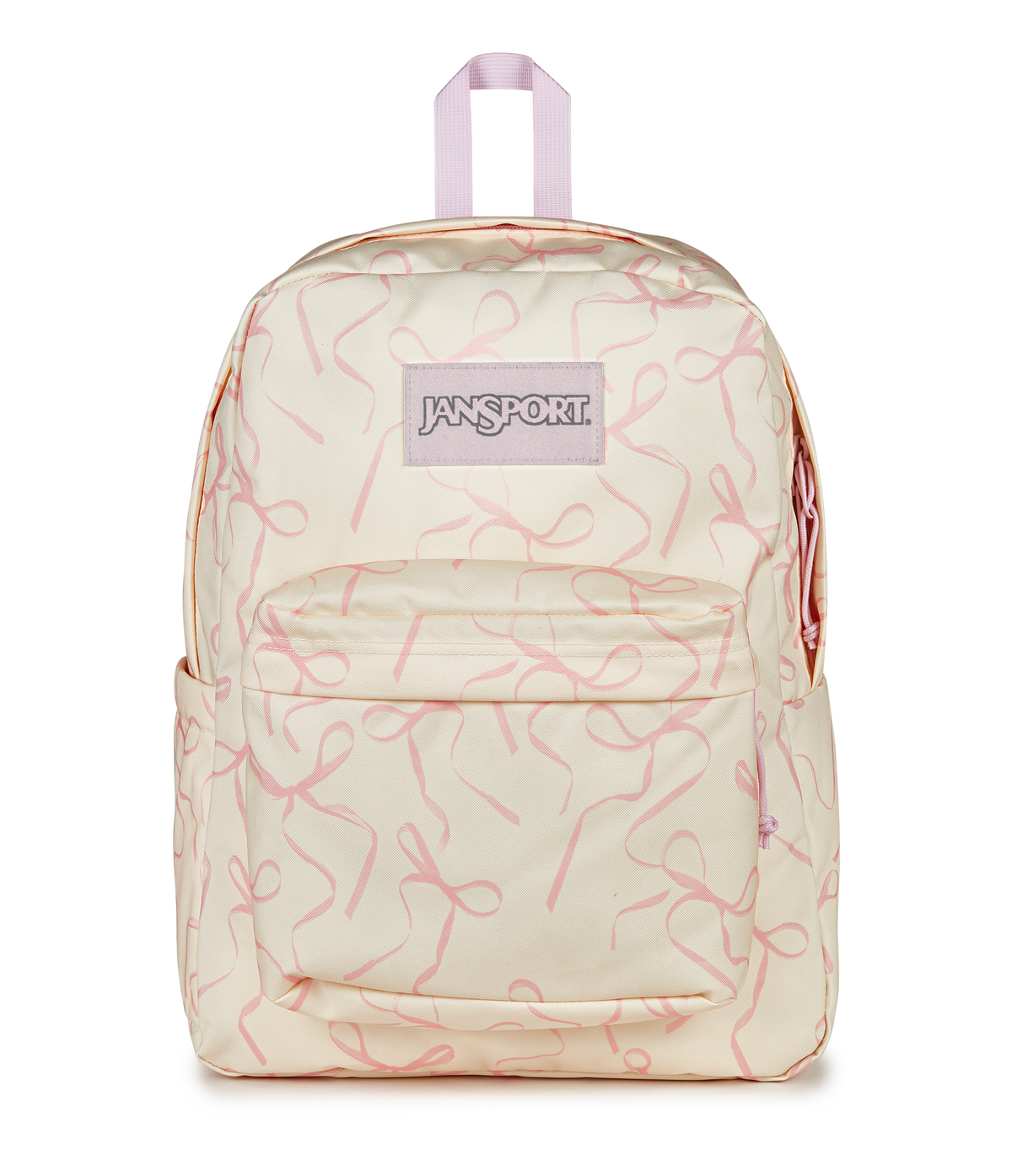 superbreak-plus-k7 JS0A4QUEA8K-FRONT.png