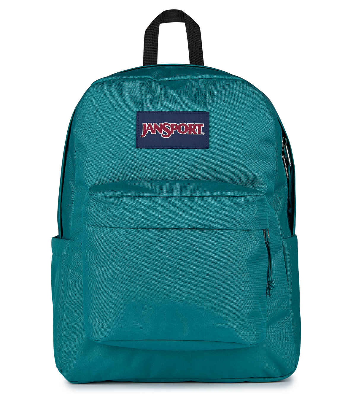 superbreak-plus-k7 JS0A4QUEDH2-FRONT.png