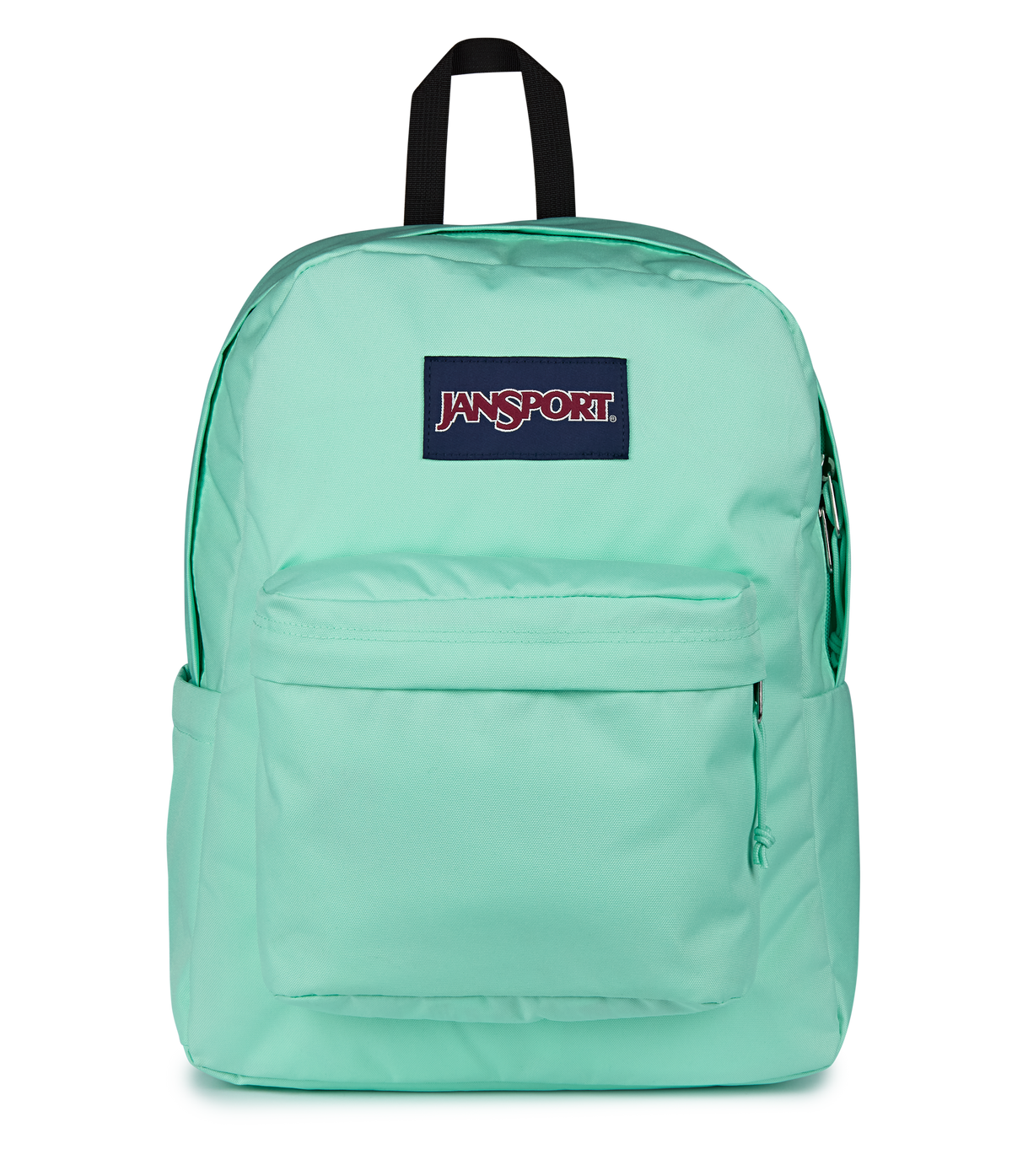 superbreak-plus-k7 JS0A4QUEDH3-FRONT.png