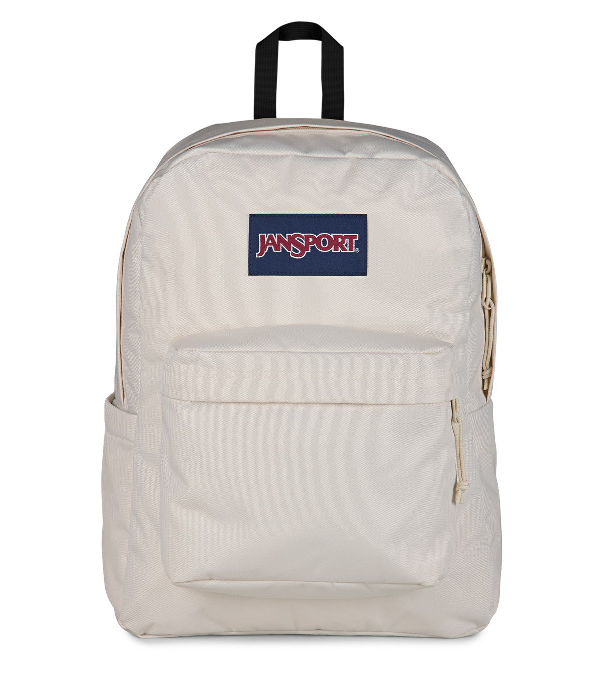 superbreak-plus-k7 JS0A4QUEDLV-FRONT.png