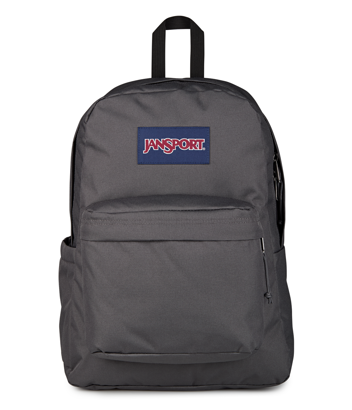 superbreak-plus-k7 JS0A4QUEDMX-FRONT.png