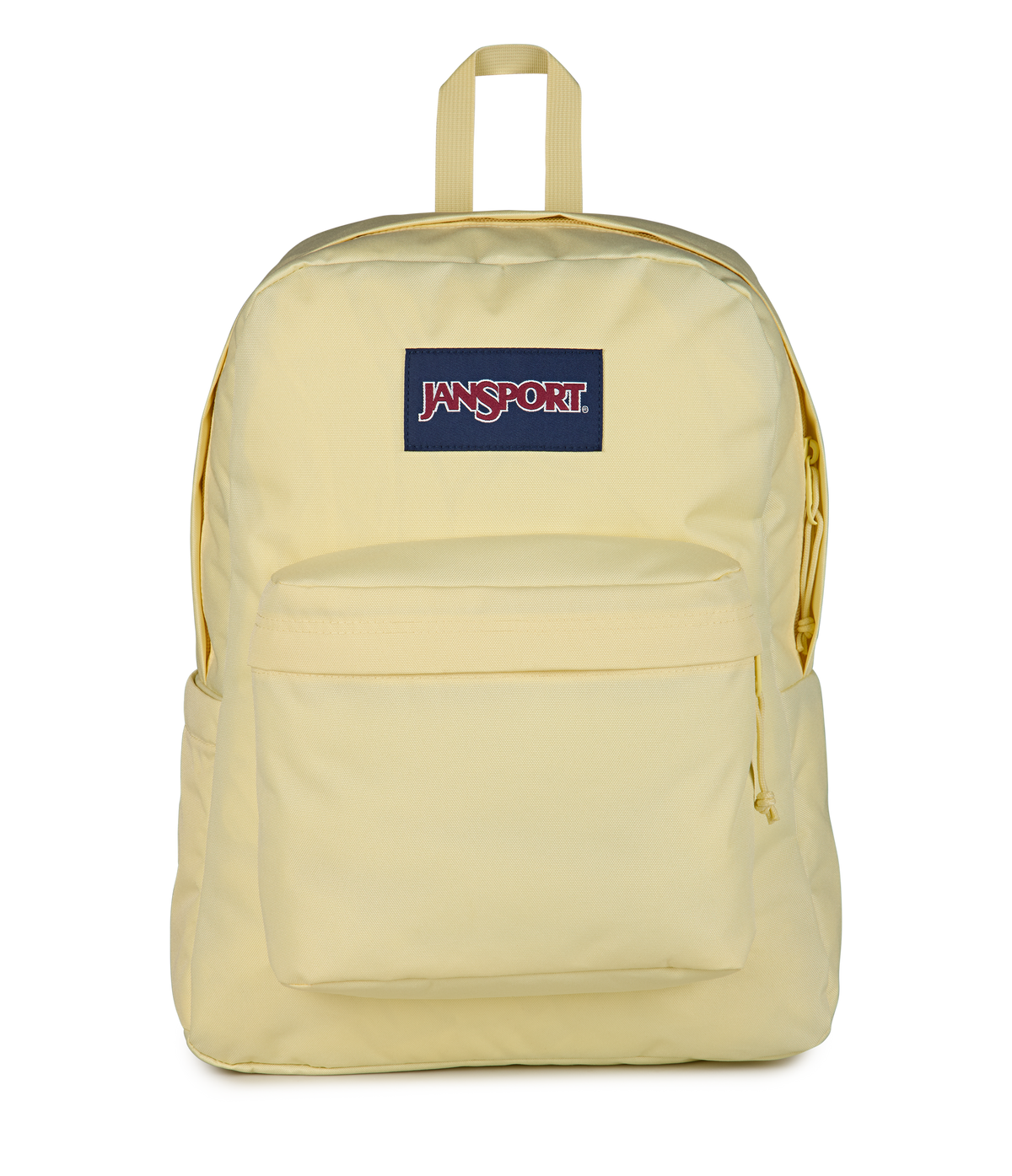 superbreak-plus-k7 JS0A4QUEDMZ-FRONT.png