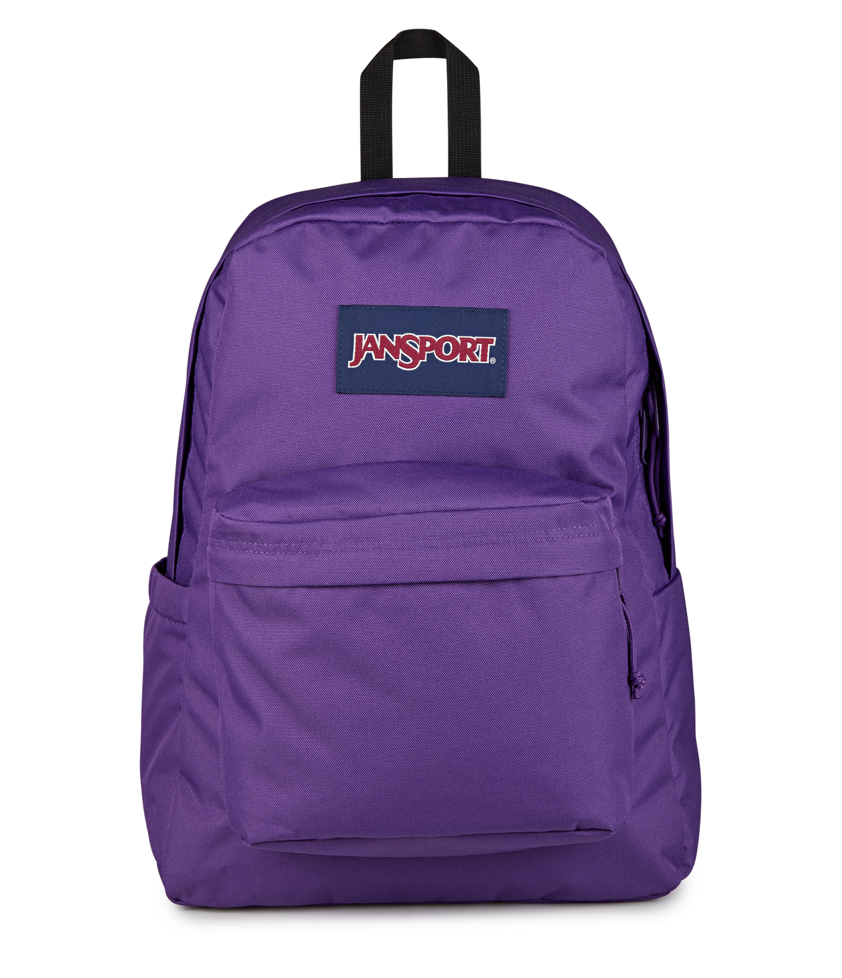 superbreak-plus-k7 JS0A4QUEDNC-FRONT.png