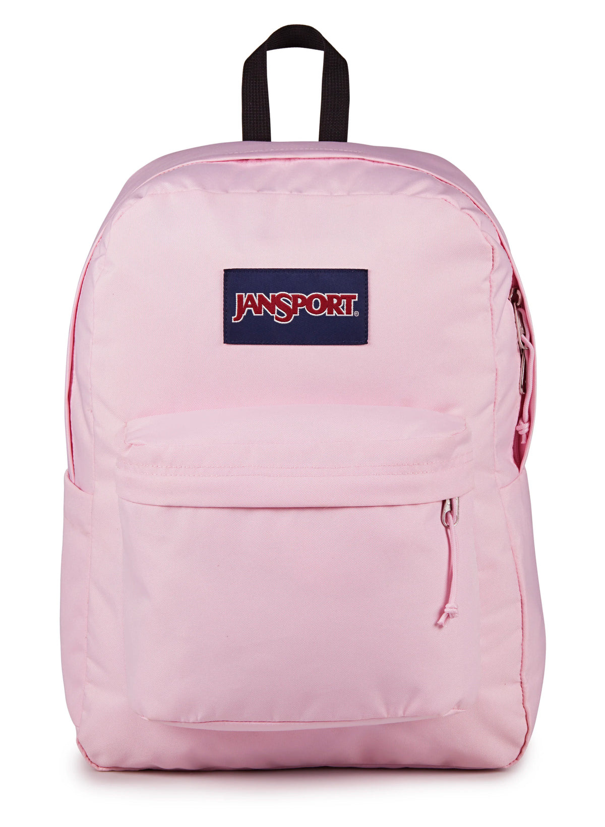 superbreak-plus-k7 JS0A4QUEEX0-FRONT.webp