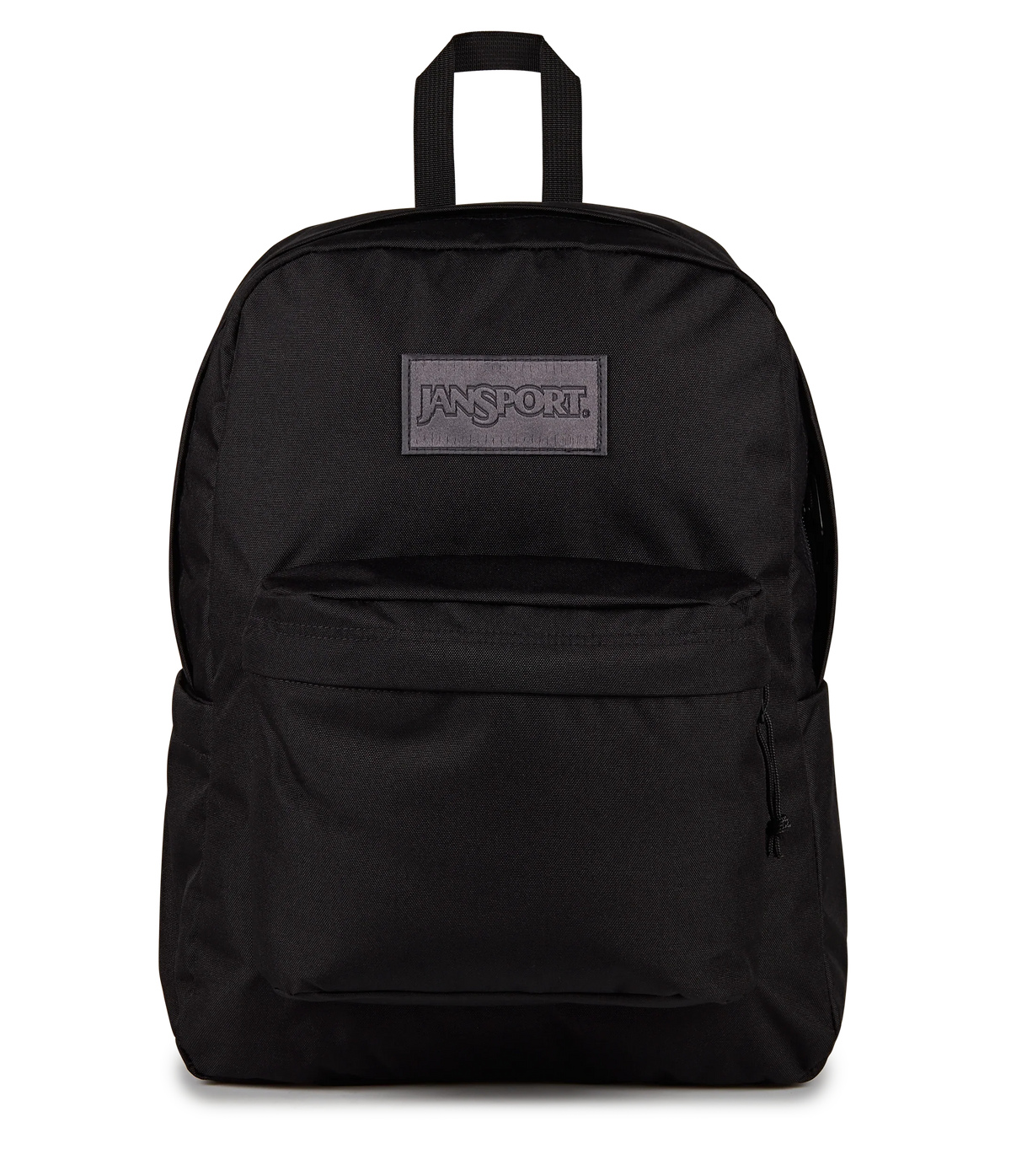 superbreak-plus-k7 JS0A4QUEGP0-FRONT.webp