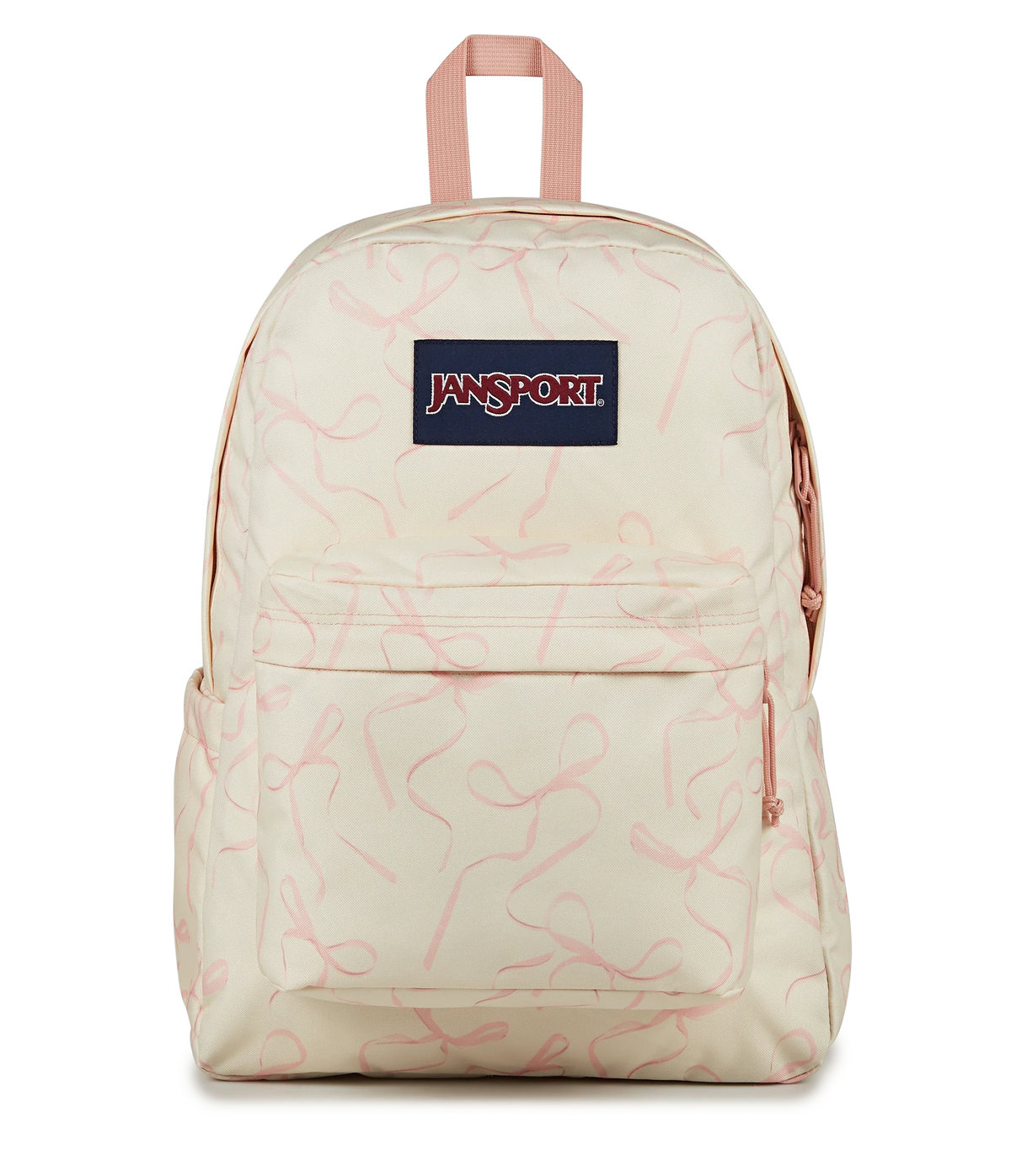 superbreak-plus-k7 JS0A4QUELH3-FRONT.webp