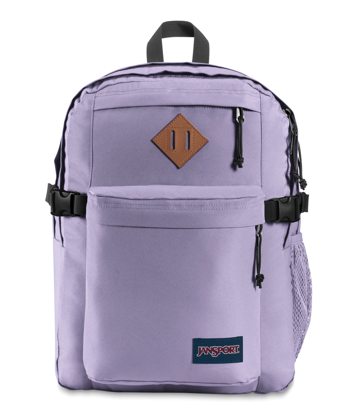 main-campus-g8 JS0A4QUL5M9-FRONT.webp