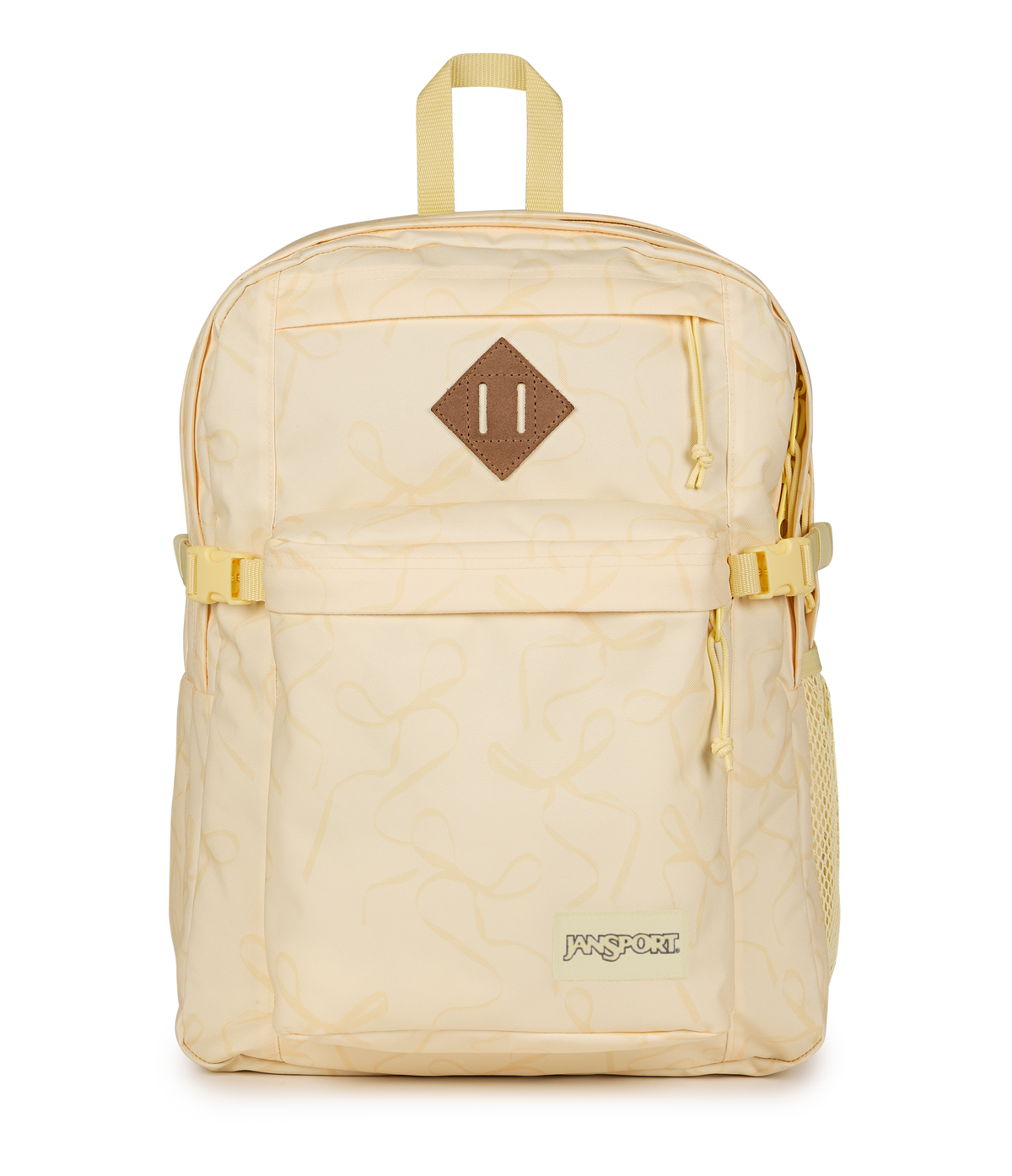 main-campus-g8 JS0A4QULA8L-FRONT.png