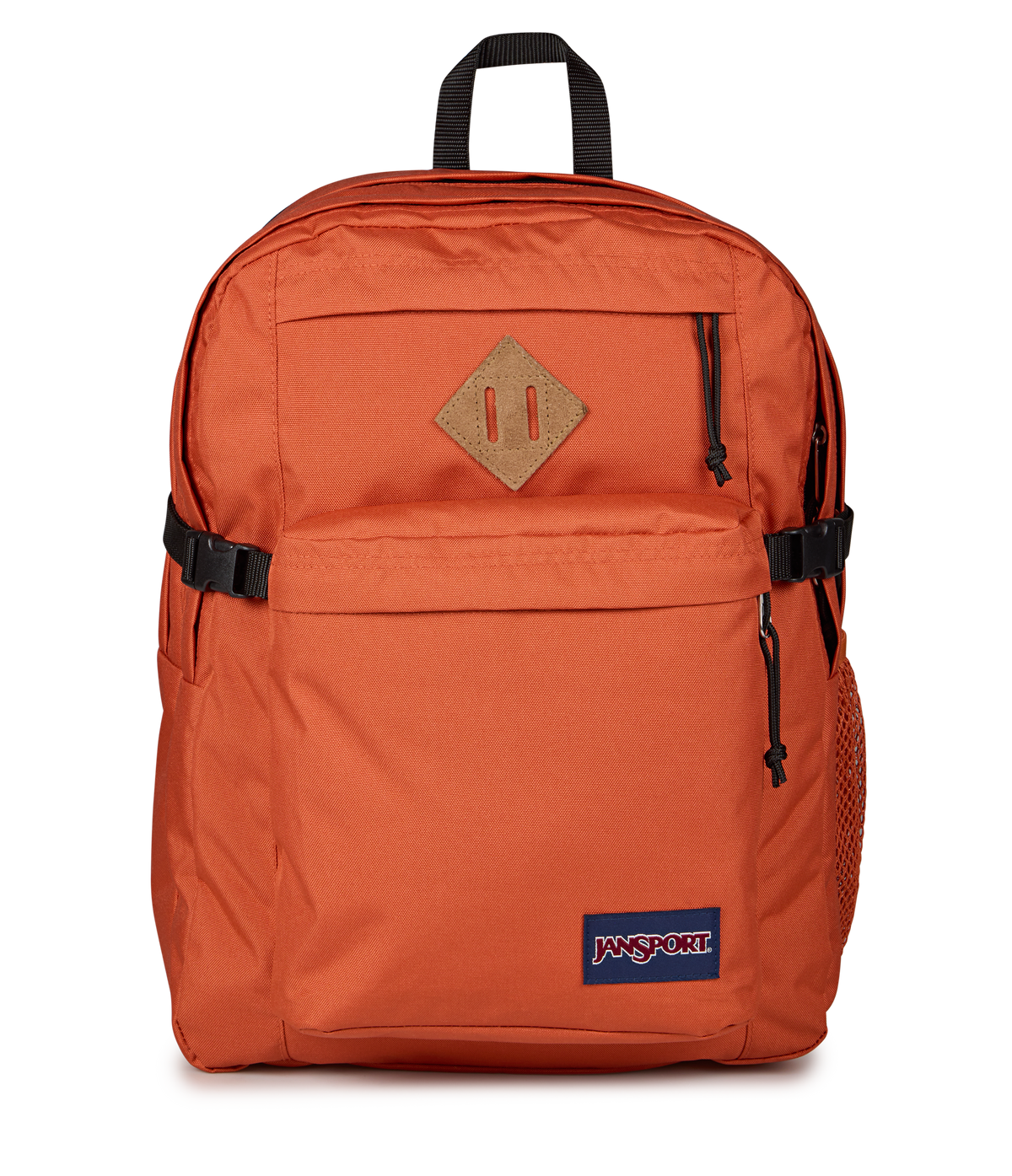 main-campus-g8 JS0A4QULDF9-FRONT.png