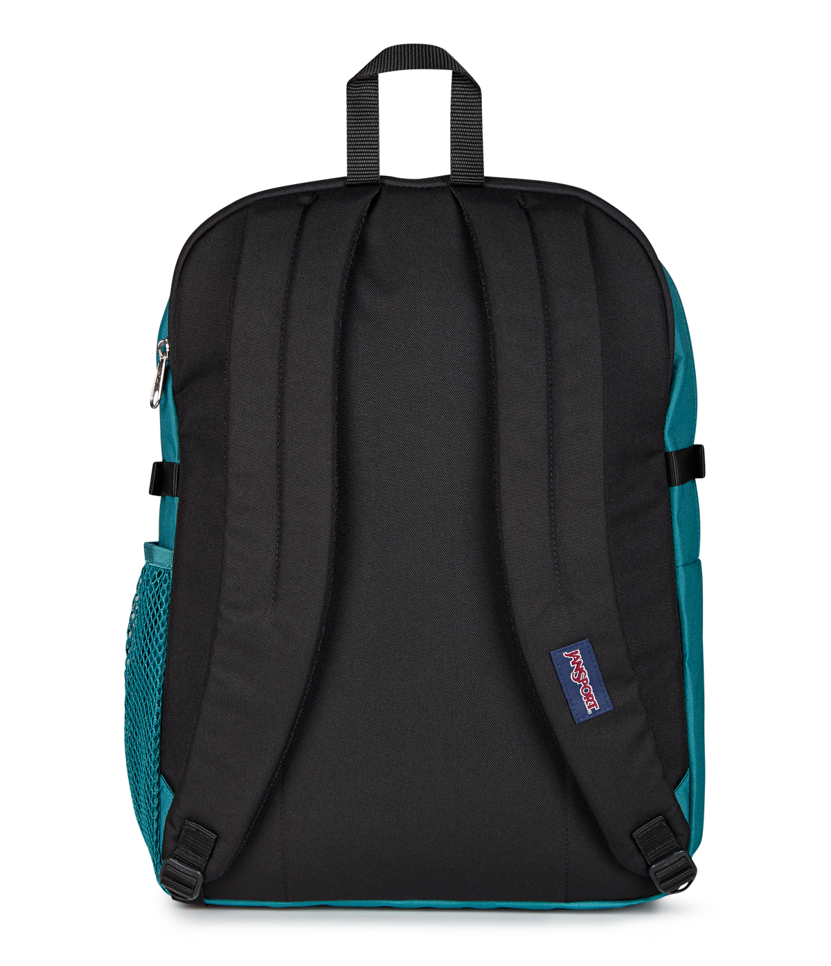 main-campus-g8 JS0A4QULDH2-BACK.png