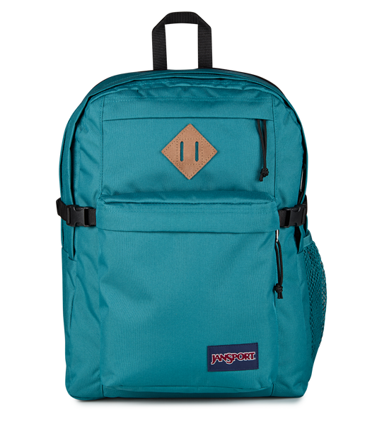 main-campus-g8 JS0A4QULDH2-FRONT.png