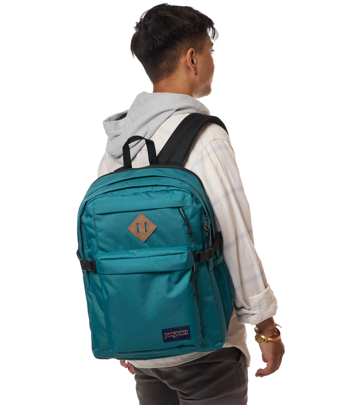 main-campus-g8 JS0A4QULDH2-MODEL.png
